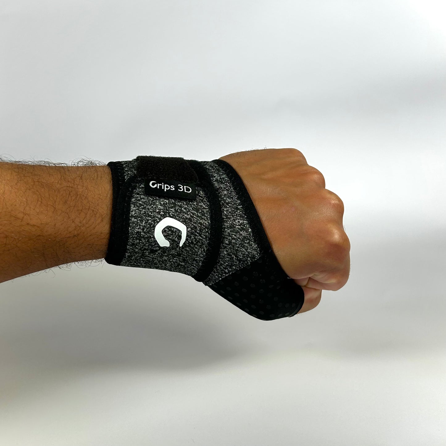 G1 Wrist & Thumb Brace