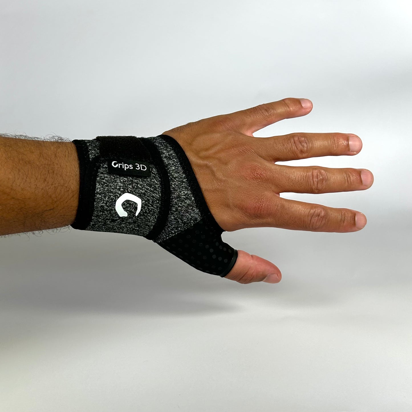 G1 Wrist & Thumb Brace