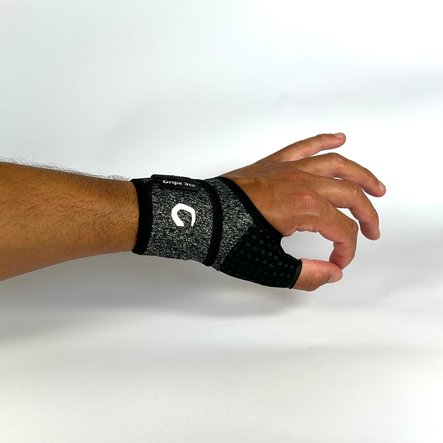 G1 Wrist & Thumb Brace