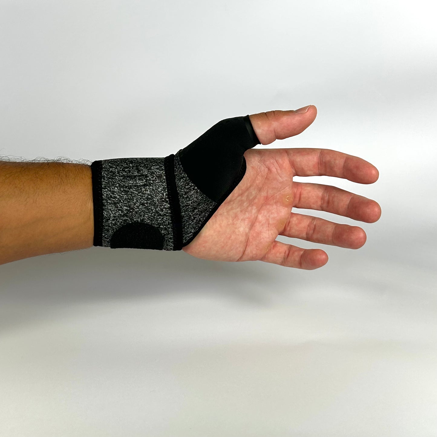 G1 Wrist & Thumb Brace