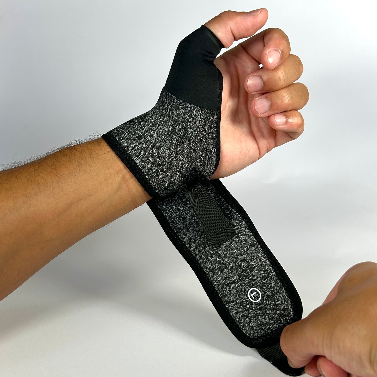 G1 Wrist & Thumb Brace