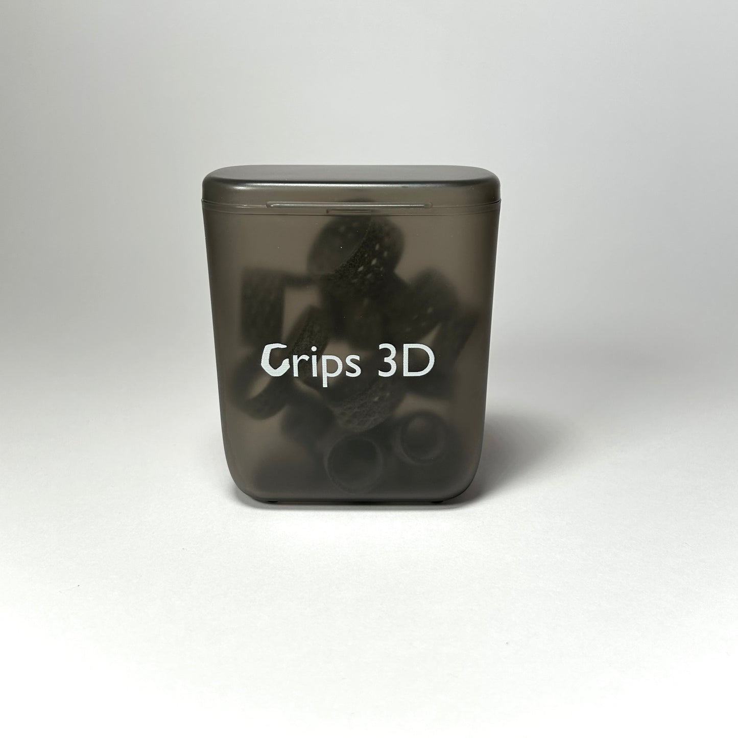 G1 Finger Brace - Two Hand Set