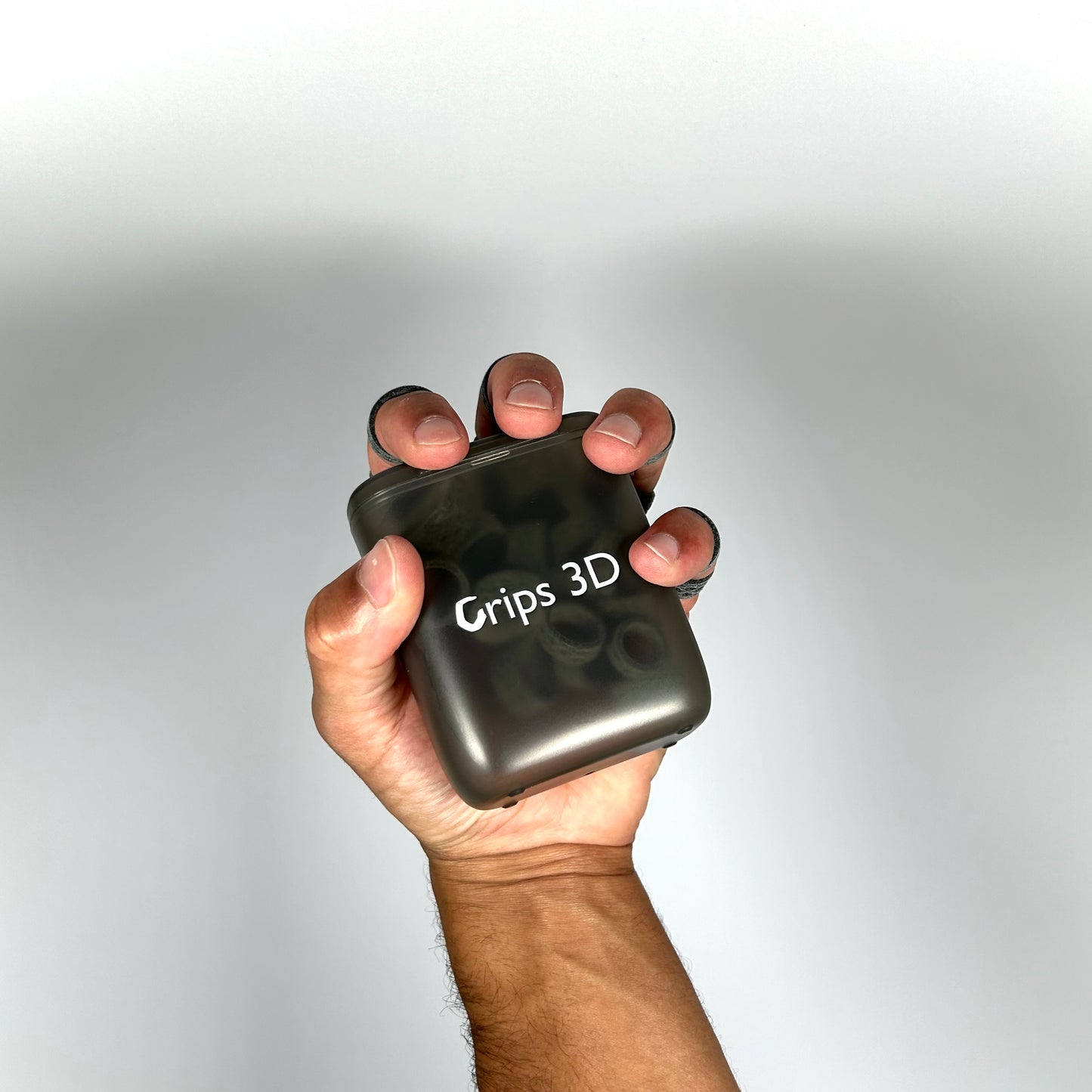 G1 Finger Brace - Two Hand Set