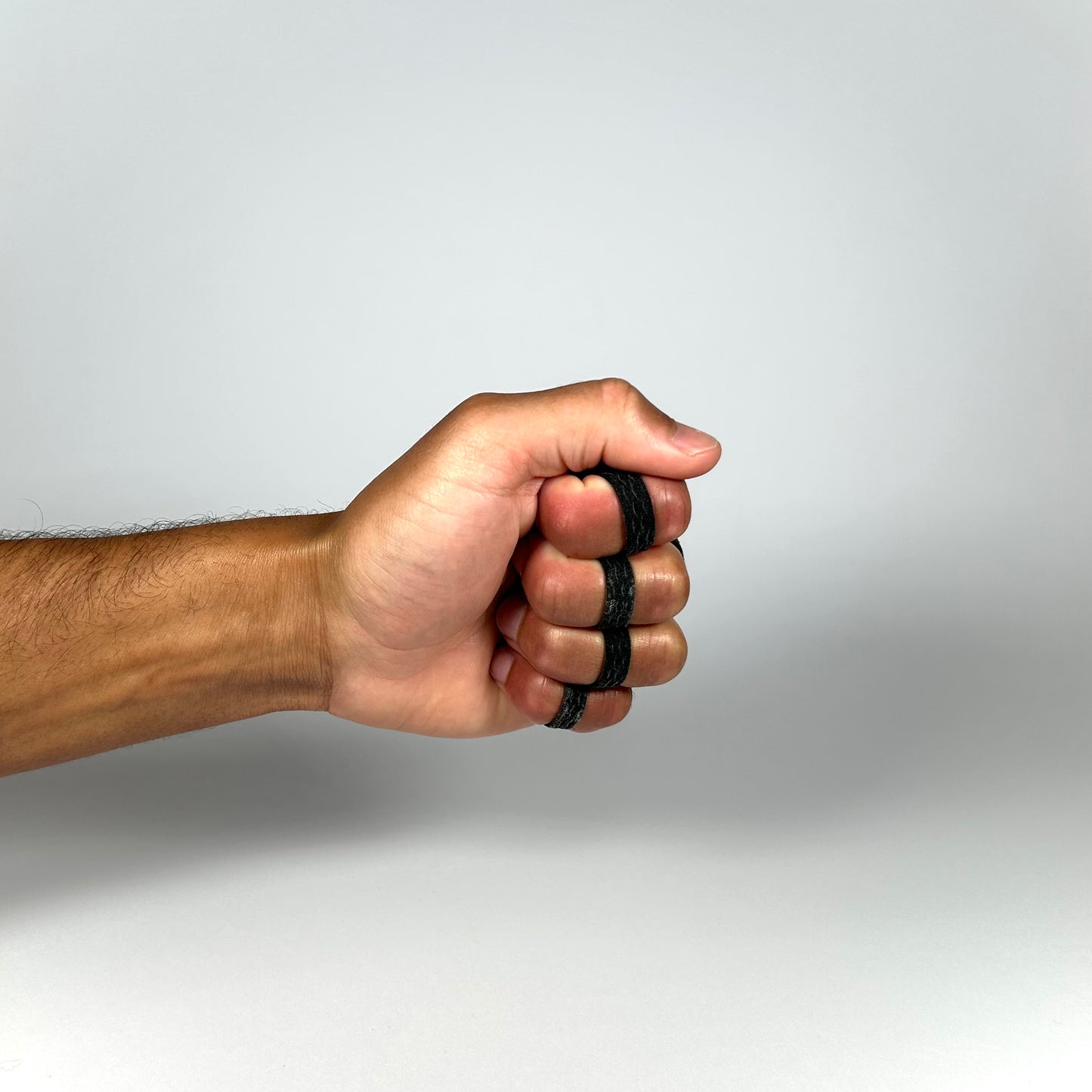 G1 Finger Brace - Two Hand Set