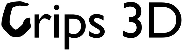 Grips 3D