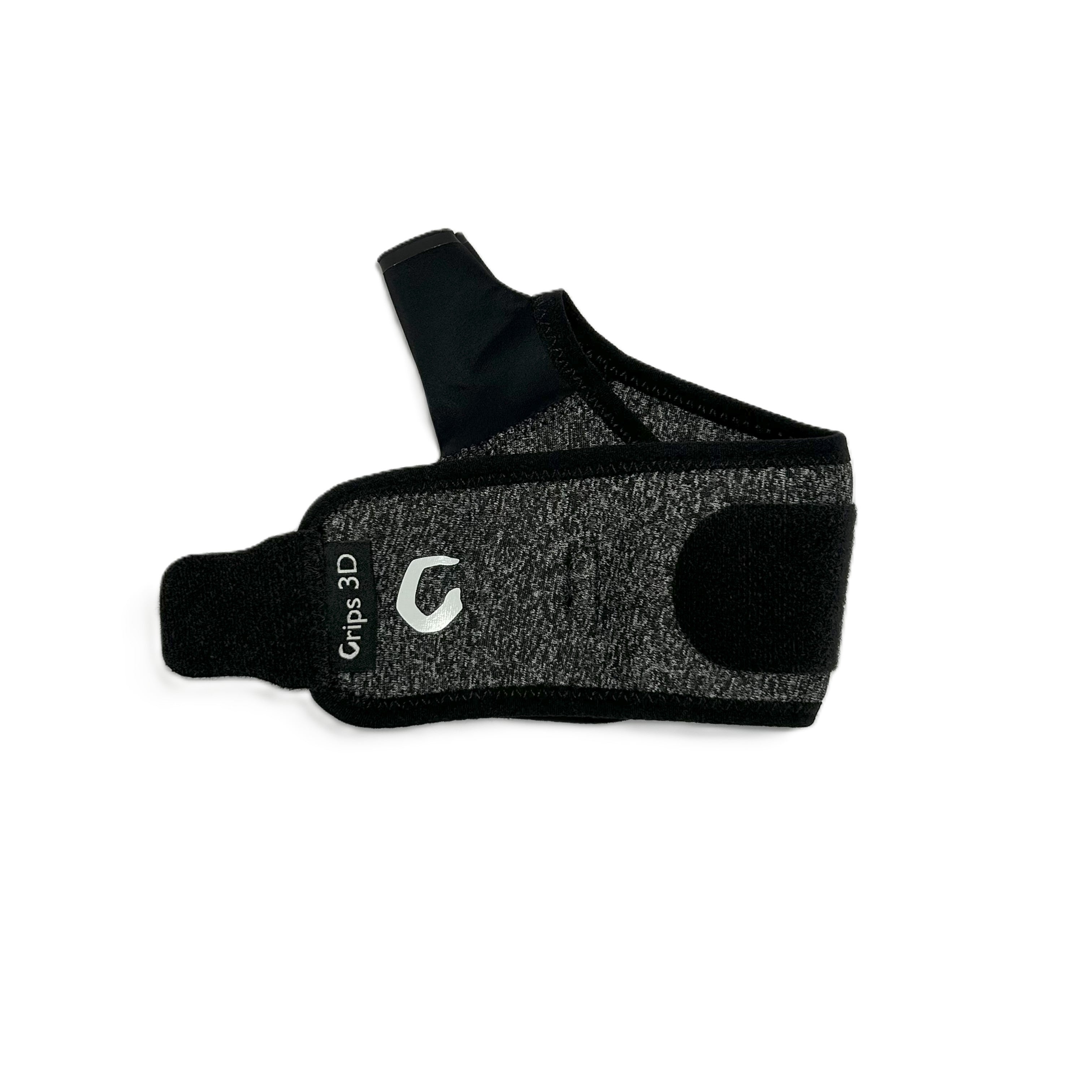 G1 Wrist & Thumb Brace