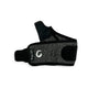 G1 Wrist & Thumb Brace