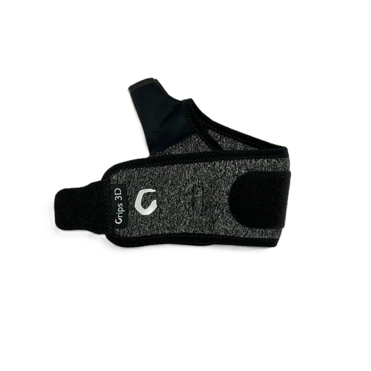 G1 Wrist & Thumb Brace
