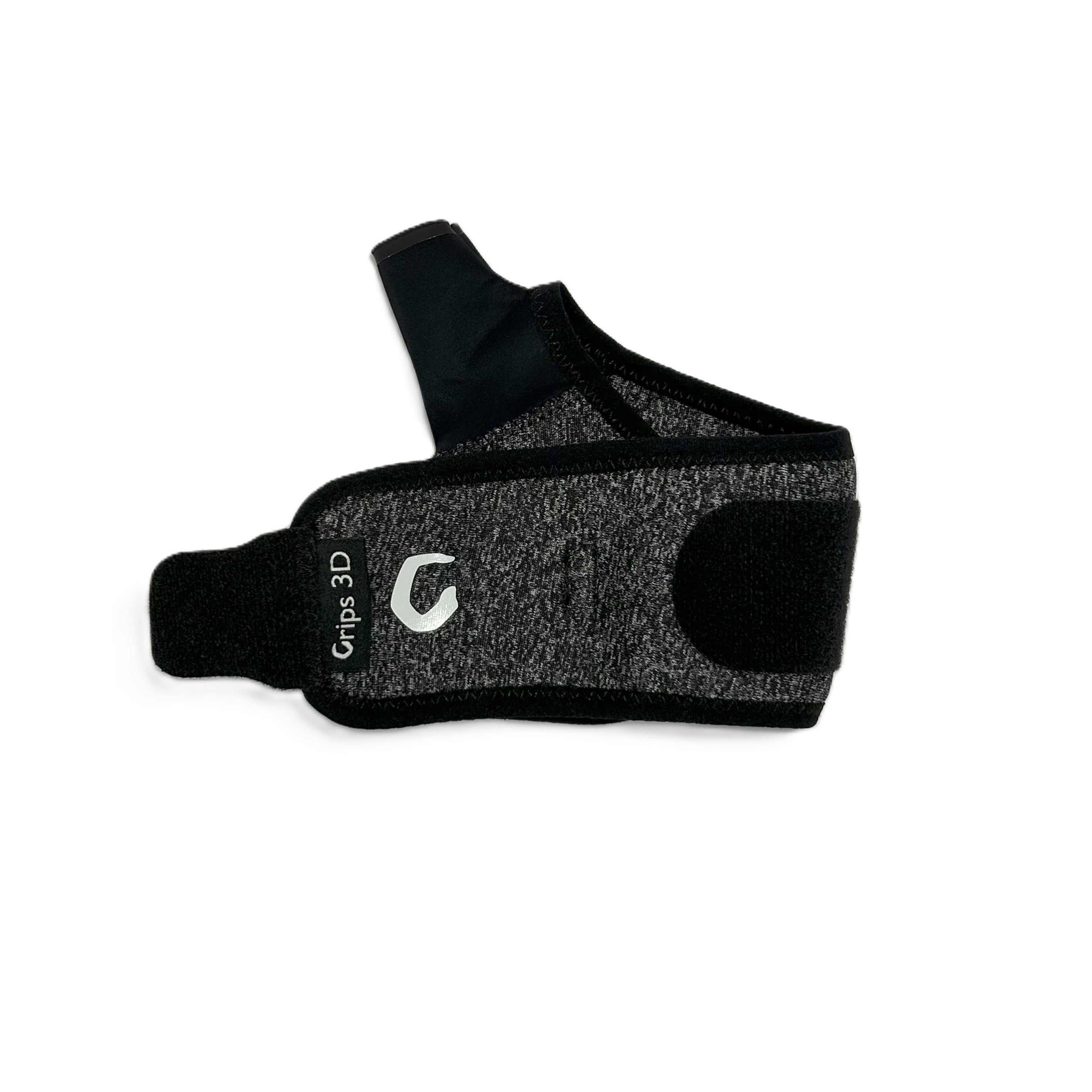 G1 Wrist & Thumb Brace