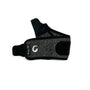 G1 Wrist & Thumb Brace